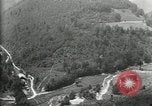 Image of Henry Ford Maryland United States USA, 1921, second 62 stock footage video 65675031995