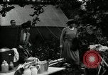 Image of Henry Ford Maryland United States USA, 1921, second 4 stock footage video 65675031996