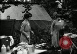 Image of Henry Ford Maryland United States USA, 1921, second 5 stock footage video 65675031996