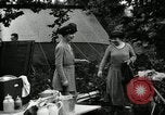 Image of Henry Ford Maryland United States USA, 1921, second 6 stock footage video 65675031996