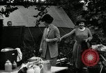 Image of Henry Ford Maryland United States USA, 1921, second 8 stock footage video 65675031996