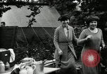 Image of Henry Ford Maryland United States USA, 1921, second 12 stock footage video 65675031996