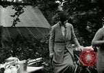 Image of Henry Ford Maryland United States USA, 1921, second 13 stock footage video 65675031996