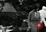 Image of Henry Ford Maryland United States USA, 1921, second 14 stock footage video 65675031996