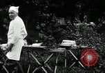 Image of Henry Ford Maryland United States USA, 1921, second 19 stock footage video 65675031996