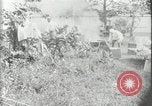 Image of Henry Ford Maryland United States USA, 1921, second 20 stock footage video 65675031996
