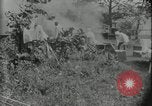 Image of Henry Ford Maryland United States USA, 1921, second 21 stock footage video 65675031996
