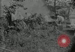 Image of Henry Ford Maryland United States USA, 1921, second 23 stock footage video 65675031996