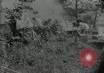 Image of Henry Ford Maryland United States USA, 1921, second 24 stock footage video 65675031996