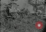 Image of Henry Ford Maryland United States USA, 1921, second 25 stock footage video 65675031996