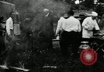 Image of Henry Ford Maryland United States USA, 1921, second 26 stock footage video 65675031996