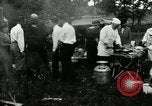 Image of Henry Ford Maryland United States USA, 1921, second 27 stock footage video 65675031996