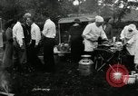 Image of Henry Ford Maryland United States USA, 1921, second 28 stock footage video 65675031996