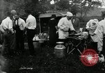 Image of Henry Ford Maryland United States USA, 1921, second 29 stock footage video 65675031996