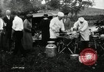 Image of Henry Ford Maryland United States USA, 1921, second 31 stock footage video 65675031996