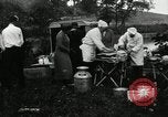 Image of Henry Ford Maryland United States USA, 1921, second 32 stock footage video 65675031996