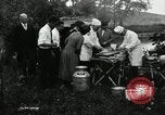 Image of Henry Ford Maryland United States USA, 1921, second 35 stock footage video 65675031996