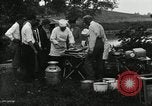 Image of Henry Ford Maryland United States USA, 1921, second 40 stock footage video 65675031996