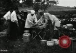 Image of Henry Ford Maryland United States USA, 1921, second 41 stock footage video 65675031996