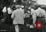 Image of Henry Ford Maryland United States USA, 1921, second 47 stock footage video 65675031996