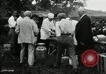 Image of Henry Ford Maryland United States USA, 1921, second 49 stock footage video 65675031996