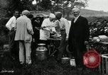 Image of Henry Ford Maryland United States USA, 1921, second 55 stock footage video 65675031996