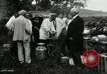 Image of Henry Ford Maryland United States USA, 1921, second 56 stock footage video 65675031996