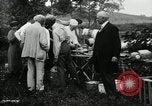 Image of Henry Ford Maryland United States USA, 1921, second 59 stock footage video 65675031996