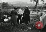 Image of group camping Maryland United States USA, 1921, second 47 stock footage video 65675031997
