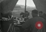 Image of group camping Maryland United States USA, 1921, second 29 stock footage video 65675031998