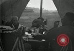 Image of group camping Maryland United States USA, 1921, second 31 stock footage video 65675031998