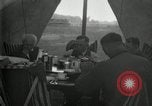 Image of group camping Maryland United States USA, 1921, second 32 stock footage video 65675031998