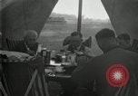 Image of group camping Maryland United States USA, 1921, second 33 stock footage video 65675031998