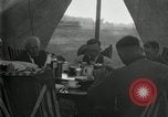 Image of group camping Maryland United States USA, 1921, second 34 stock footage video 65675031998