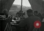 Image of group camping Maryland United States USA, 1921, second 36 stock footage video 65675031998