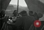 Image of group camping Maryland United States USA, 1921, second 40 stock footage video 65675031998