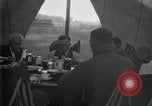 Image of group camping Maryland United States USA, 1921, second 41 stock footage video 65675031998