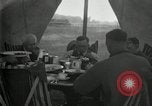 Image of group camping Maryland United States USA, 1921, second 43 stock footage video 65675031998