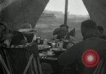 Image of group camping Maryland United States USA, 1921, second 44 stock footage video 65675031998