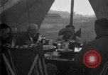 Image of group camping Maryland United States USA, 1921, second 46 stock footage video 65675031998