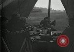 Image of group camping Maryland United States USA, 1921, second 48 stock footage video 65675031998