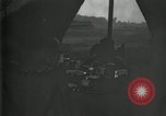 Image of group camping Maryland United States USA, 1921, second 49 stock footage video 65675031998