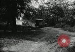 Image of group camping Maryland United States USA, 1921, second 13 stock footage video 65675031999