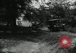 Image of group camping Maryland United States USA, 1921, second 16 stock footage video 65675031999