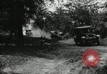 Image of group camping Maryland United States USA, 1921, second 17 stock footage video 65675031999