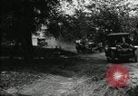 Image of group camping Maryland United States USA, 1921, second 18 stock footage video 65675031999