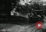 Image of group camping Maryland United States USA, 1921, second 19 stock footage video 65675031999