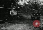 Image of group camping Maryland United States USA, 1921, second 22 stock footage video 65675031999