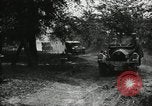Image of group camping Maryland United States USA, 1921, second 23 stock footage video 65675031999