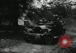 Image of group camping Maryland United States USA, 1921, second 24 stock footage video 65675031999